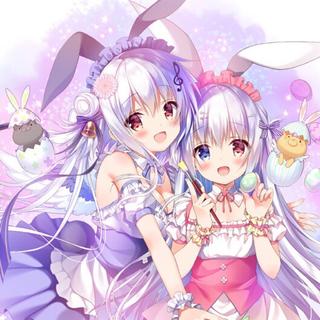 Galgame轻音杂物盒⁵ 糖果屋的另一端