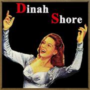 Vintage Music No. 135 - LP: Dinah Shore