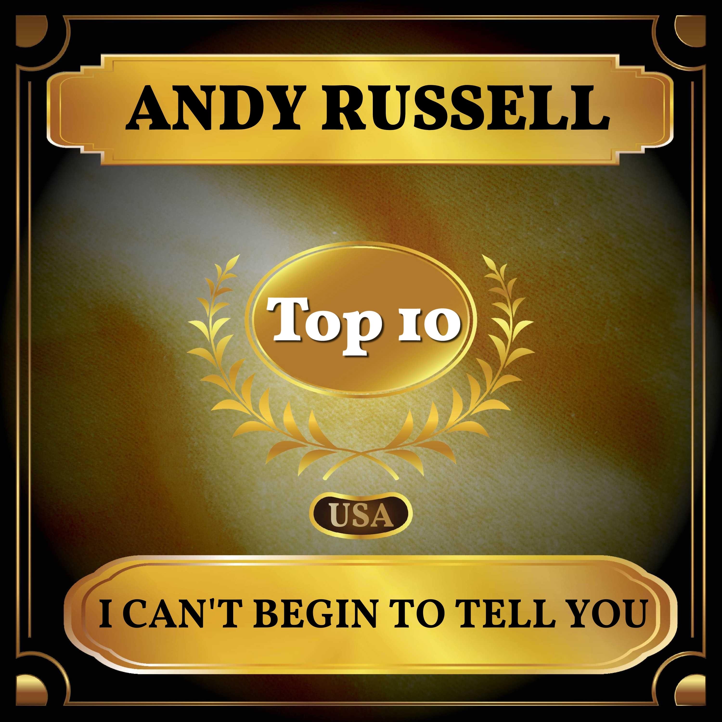 I Can't Begin to Tell You (Billboard Hot 100 - No 7)