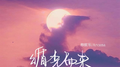 循光而来专辑