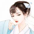千梦