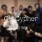 广科2018Cypher专辑