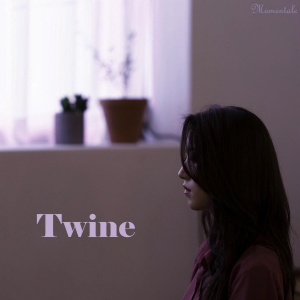 Twine