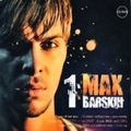 1: MAX BARSKIH