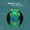 Devio - I Smoke On And On