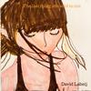 David Labeij - The Last Thing She Said To Me ('23 Edit)