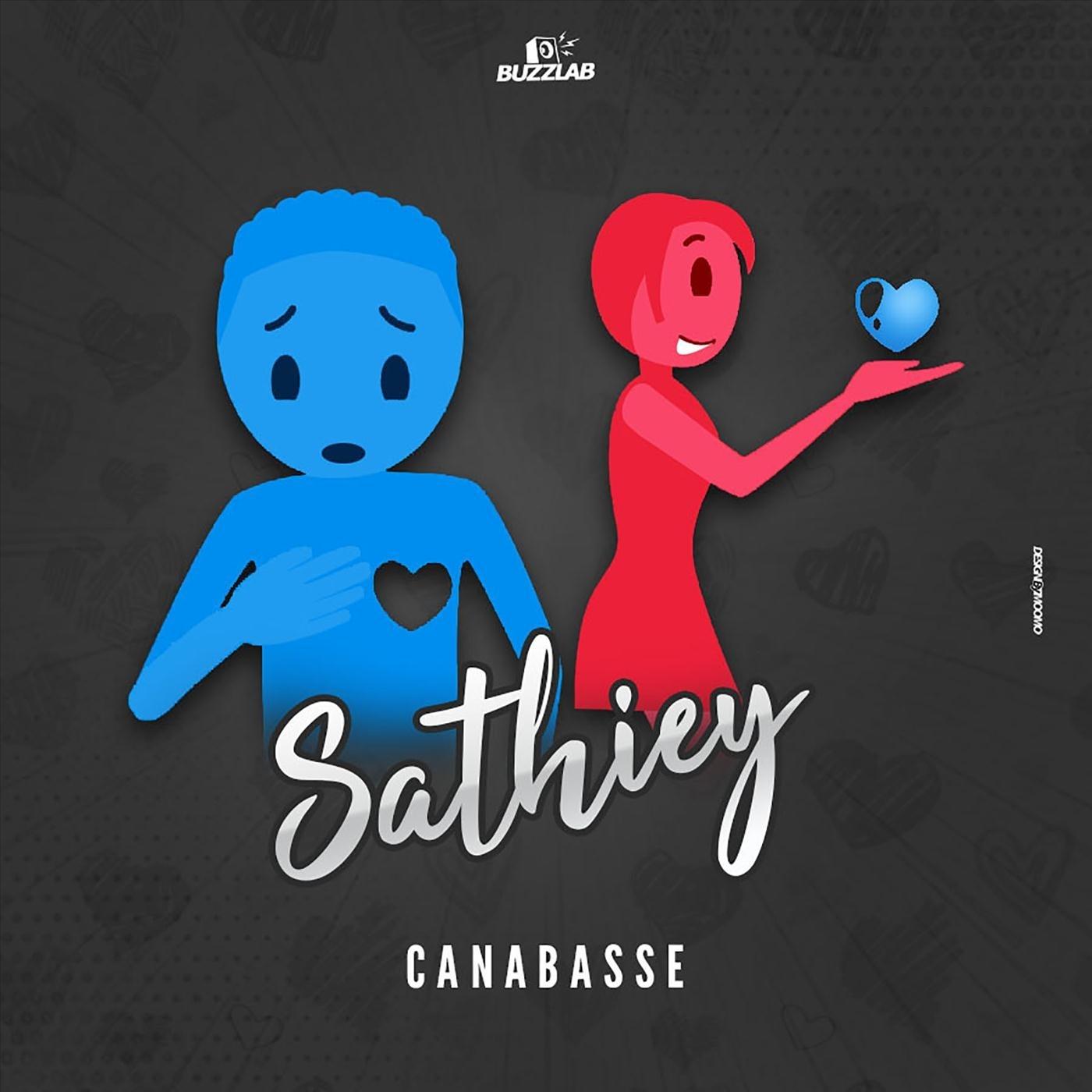 Sathiey