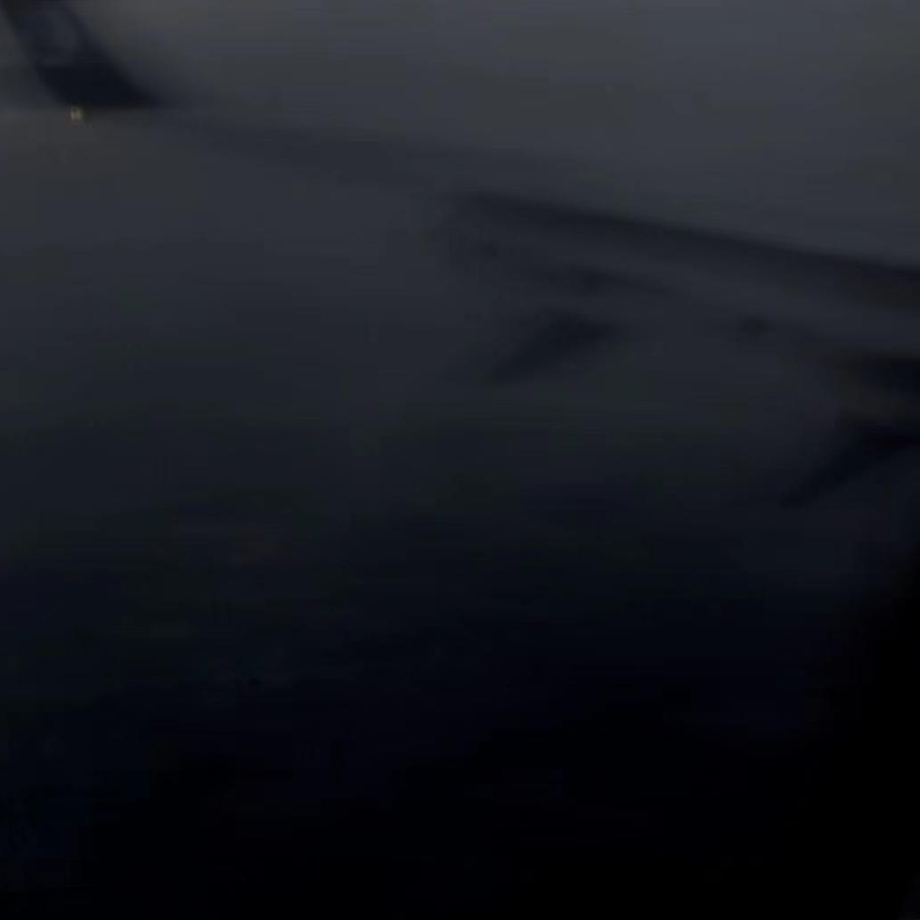 沼泽
