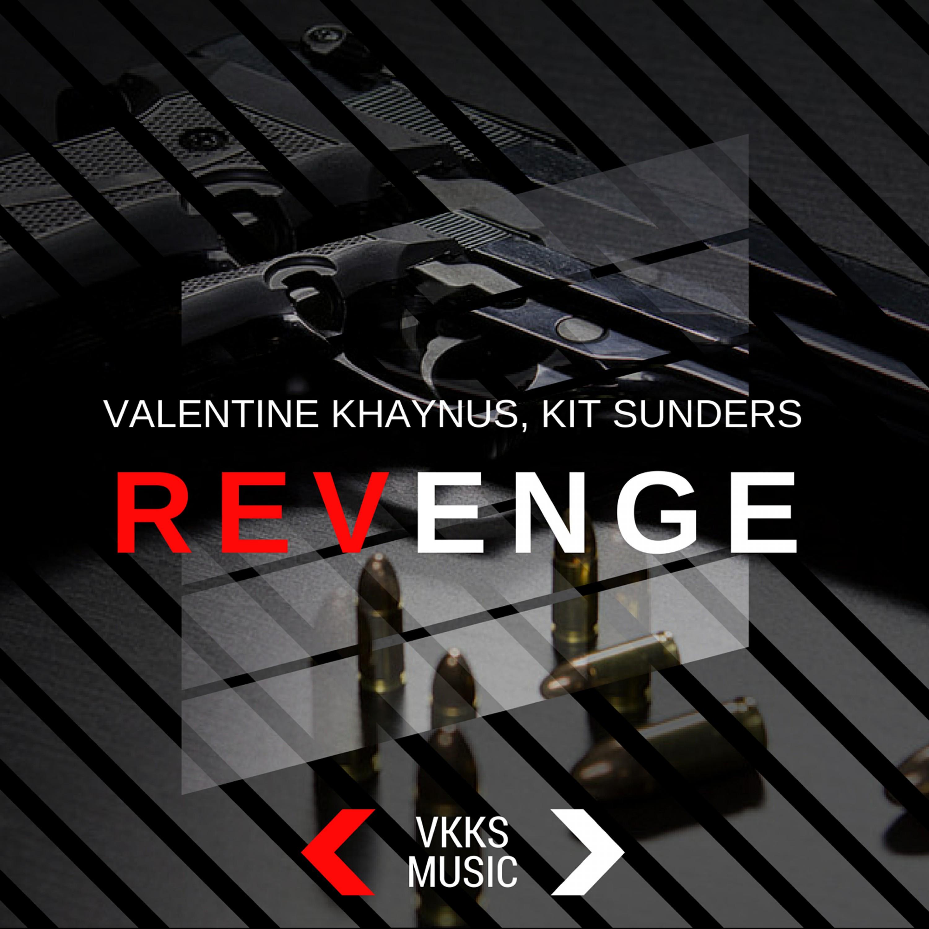 Revenge