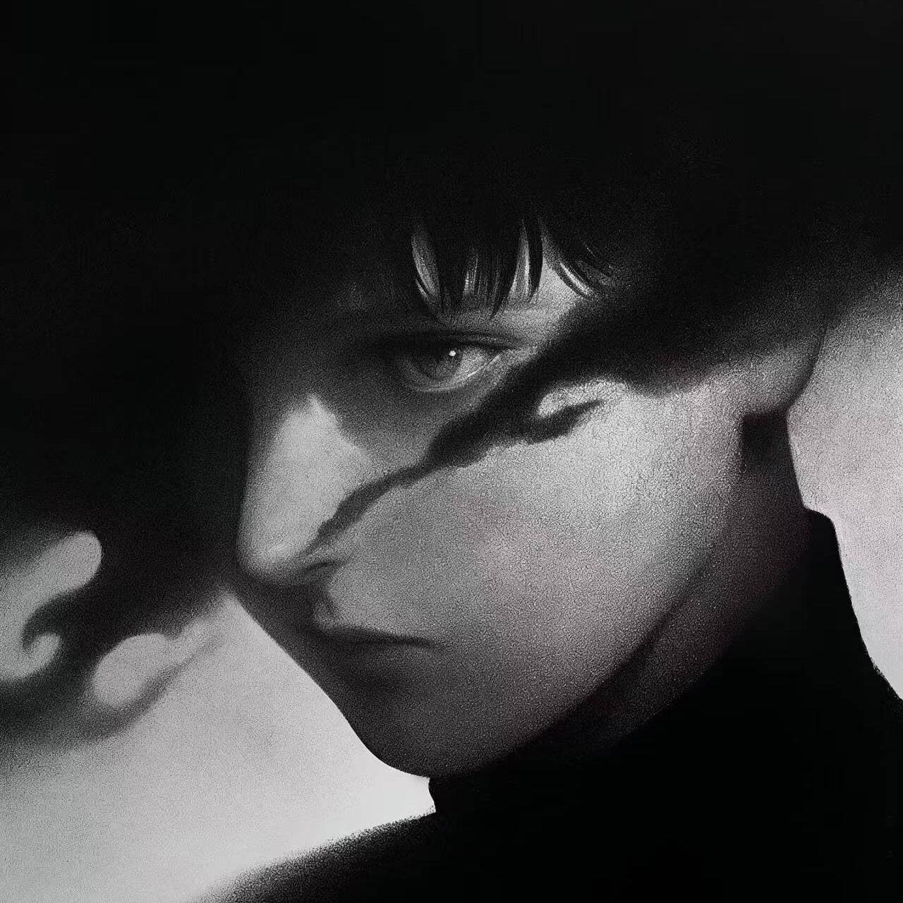 " 虚伪 " - ASEN X GALI Type Beat