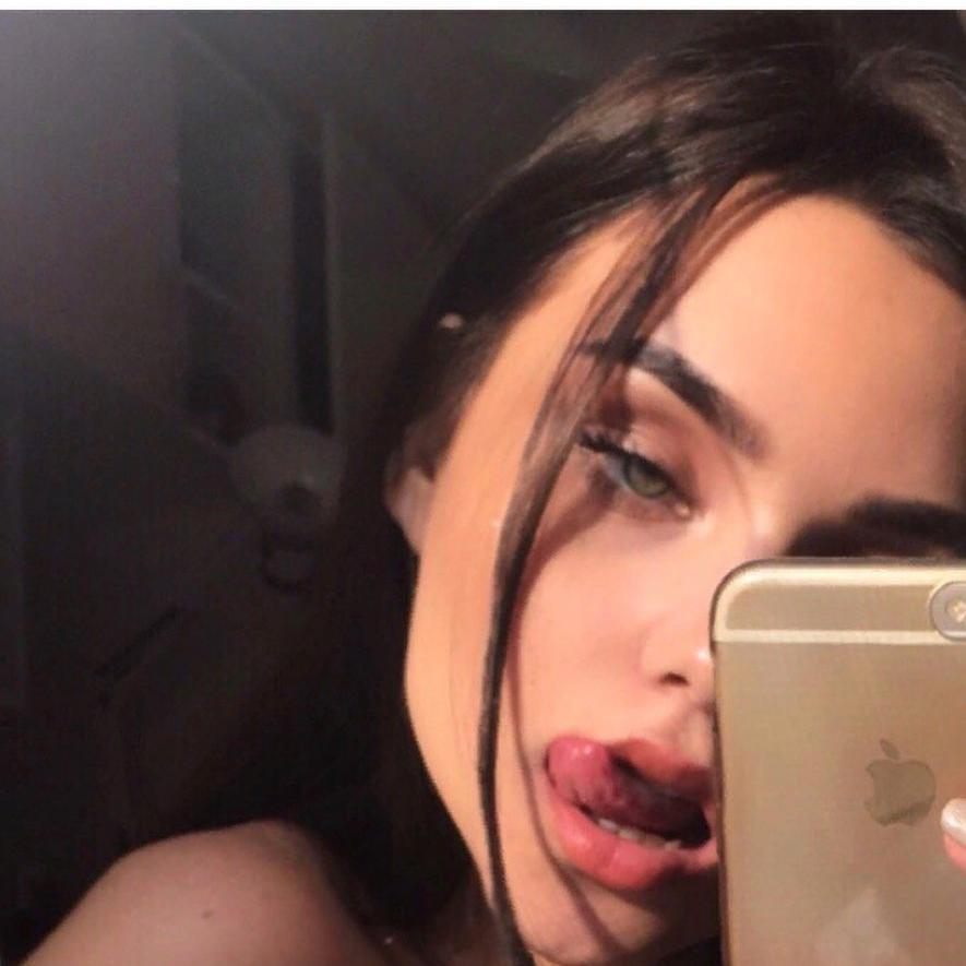 Troncoso-My Adidas（DruGTRaffickerS remix）