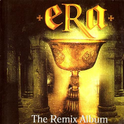 The Remix Album专辑