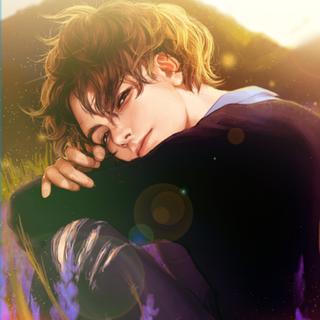 冷门丨当每个人都在唱一首关于自己的歌