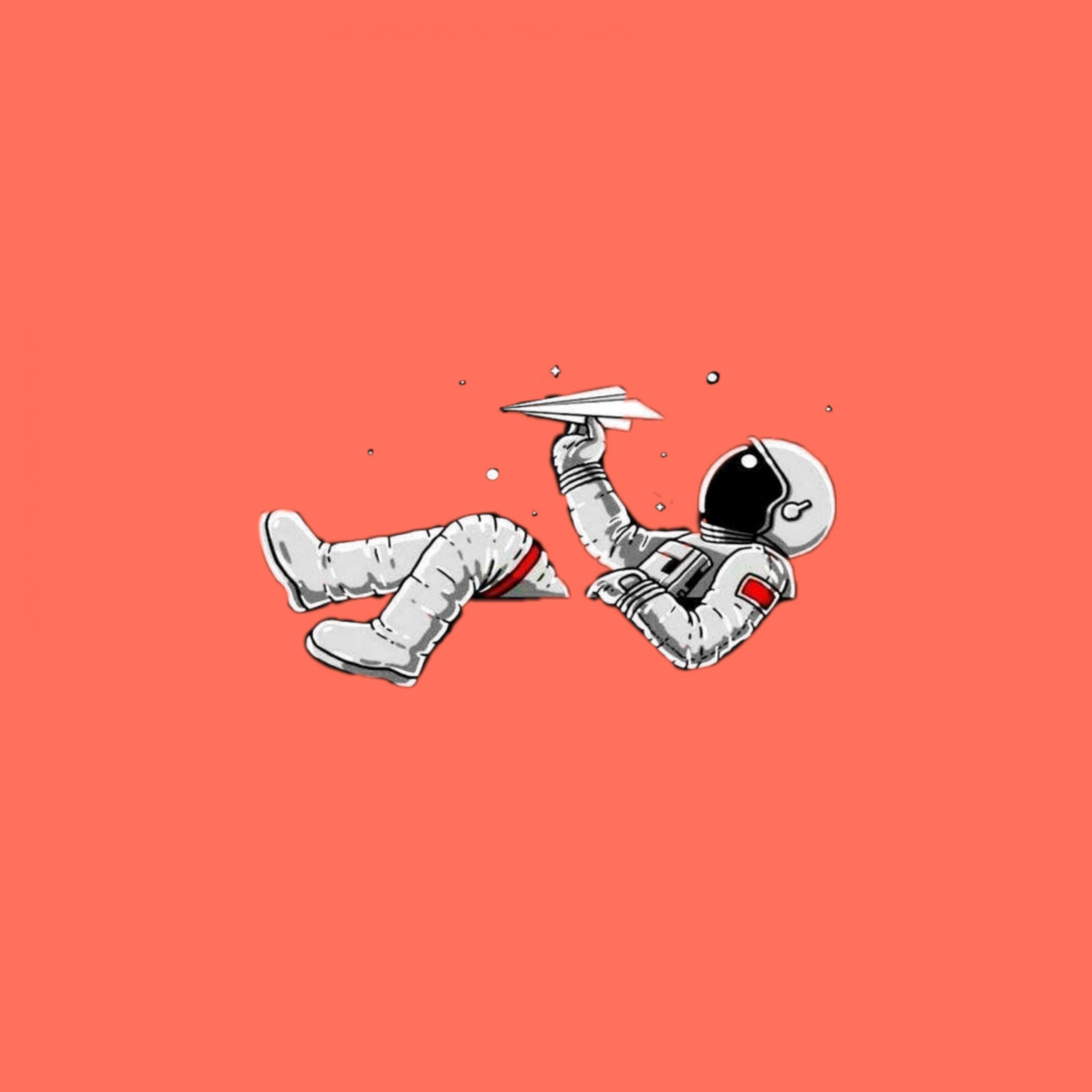 Lost