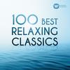Libera - Orchestral Suite No. 3 in D Major, BWV 1068: II. Air (Air on the G String)
