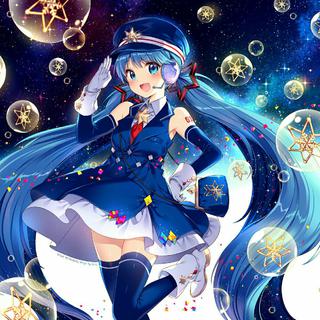 悦声入我耳*2018*