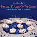 Healing Power of the Runes: Magical Touching Music for Relaxation