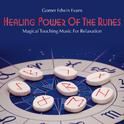 Healing Power of the Runes: Magical Touching Music for Relaxation专辑