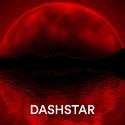 Dashstar (Paper Skies Remix)