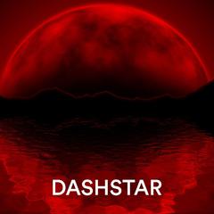 Dashstar (Paper Skies Remix)