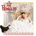 The Princess Diaries (Original Soundtrack)