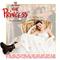 The Princess Diaries (Original Soundtrack)专辑