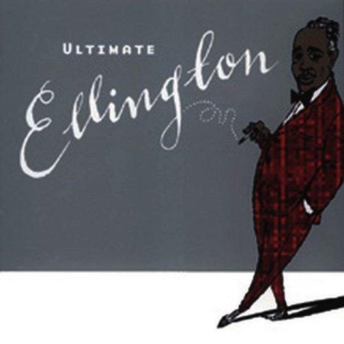 Ultimate Ellington