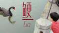 鲠专辑