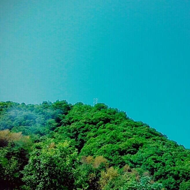 躁动的心要怎么去安抚