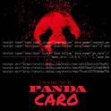 Panda & The Wonky Song(CARO Mashup)专辑