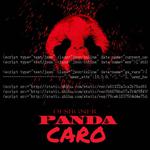 Panda & The Wonky Song(CARO Mashup)专辑