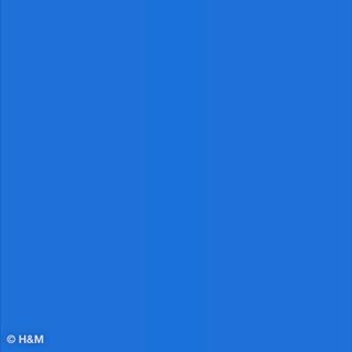 H&M 2018 Playlist