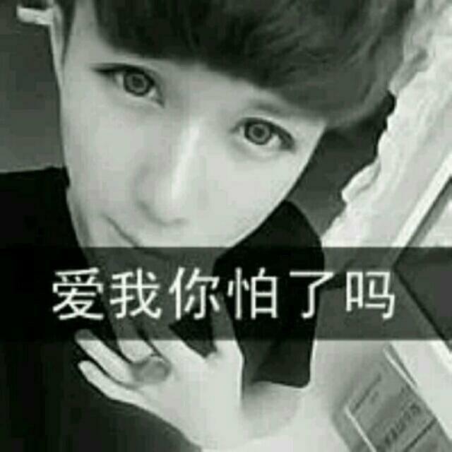 社会人经典语录 | 在线播放 | 网易云音乐