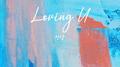 Loving U专辑