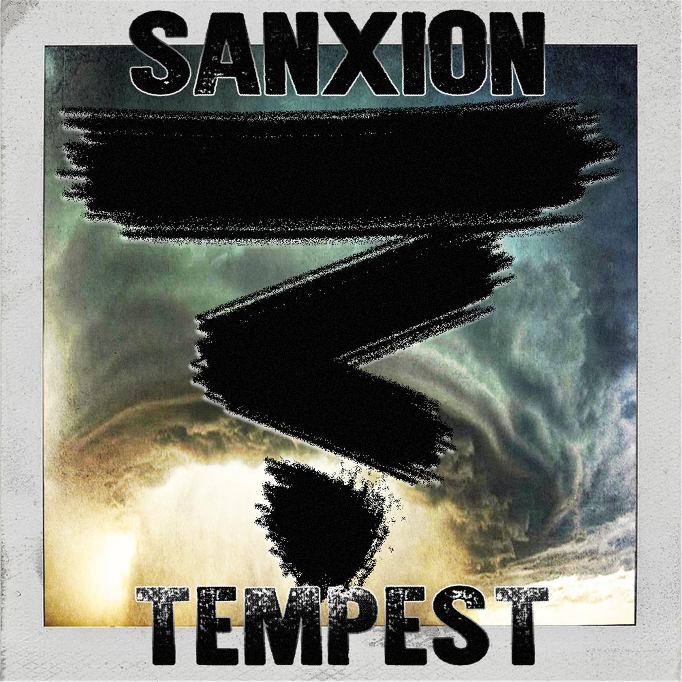 Tempest