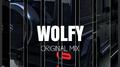 Wolfy专辑