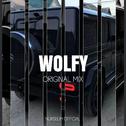 Wolfy