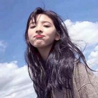 龙的崛起 (原版立体声)