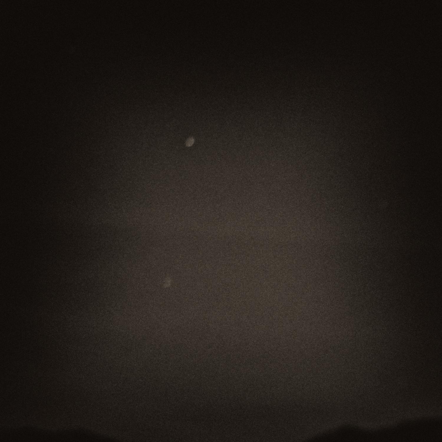 Oort II