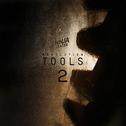 Revolution Tools 2