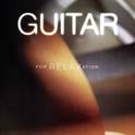 Guitar for Relaxation专辑