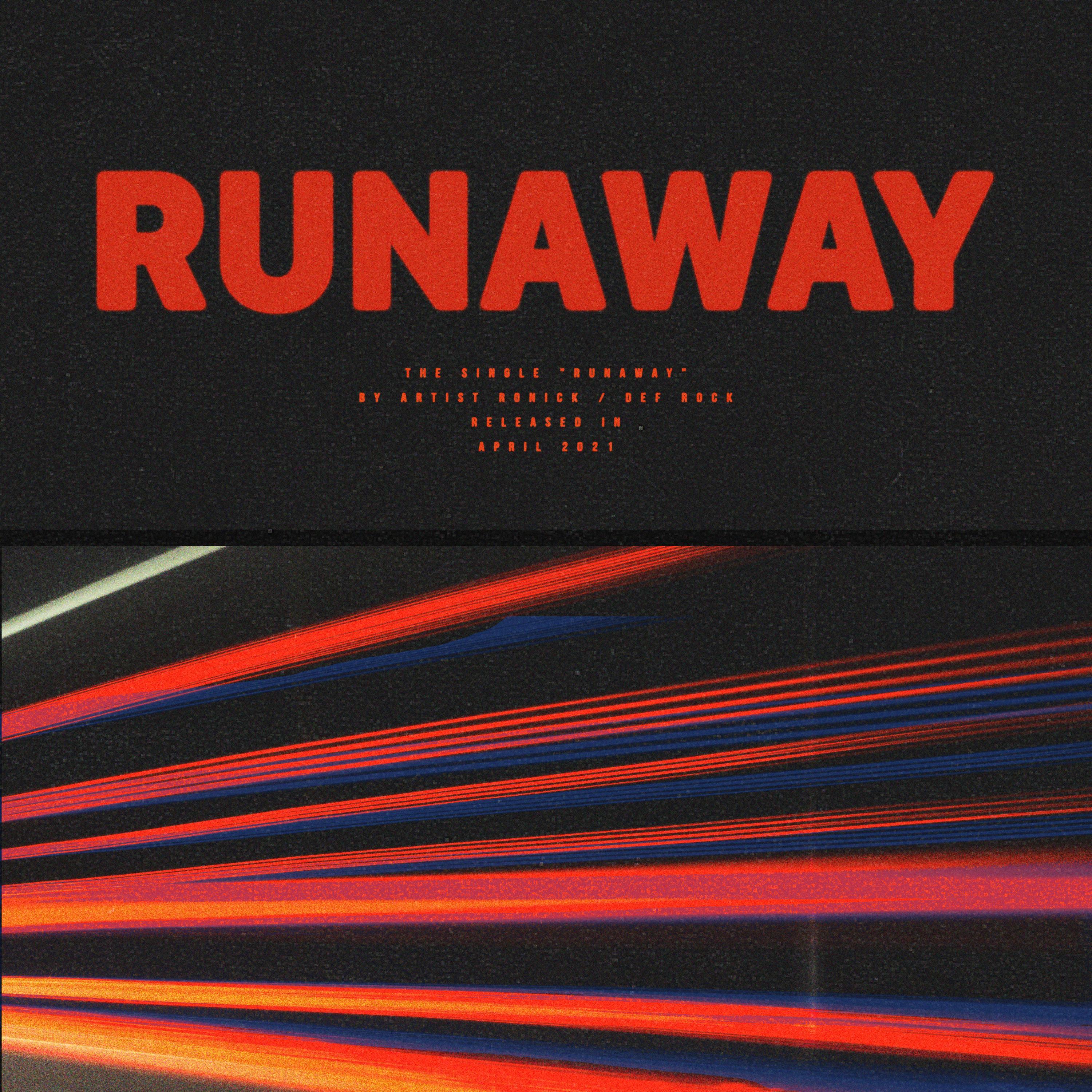 Runaway