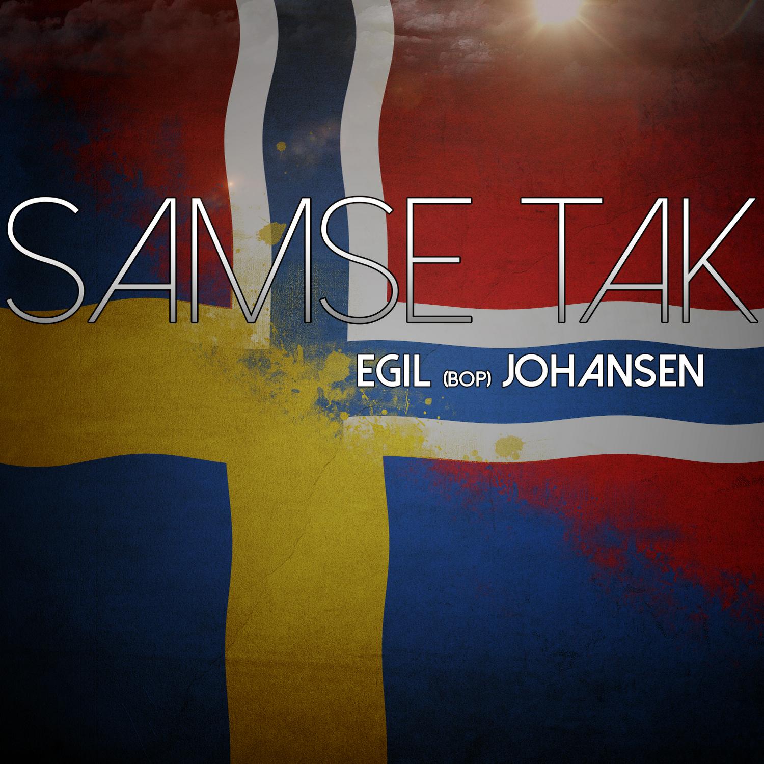 Samse Tak