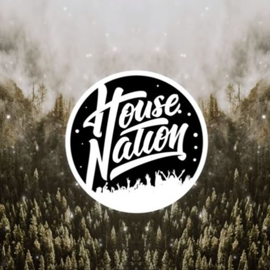 Breathin (Anto's Mars Remix)