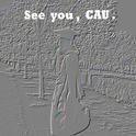 See you,CAU.专辑