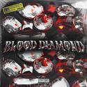 Blood Dlamond