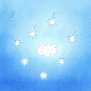 『情绪处方：纯音疗愈手册』纯音乐