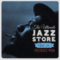 The Ultimate Jazz Store, Vol. 29