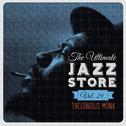 The Ultimate Jazz Store, Vol. 29