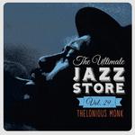 The Ultimate Jazz Store, Vol. 29专辑